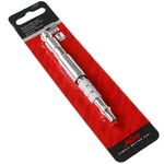 Milton S-117 T Style Adjustable Pocket Blow Gun Twist Knob Airflow U.s.a. Made. Fixed Price $14.99.