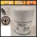 Air/oil Separator Replacement Parts For Quincy, Abac, Atlas Copco Compressors 62. Fixed Price $81.99.