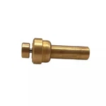 7.2013.0 Thermostatic Valve Kit For Kaeser Screw Air Compressor Part 20720130. Fixed Price $53.99.