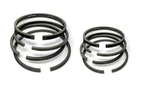 Piston Ring Set Cf1265 For Fs Curtis Model Es150. Fixed Price $126.88.
