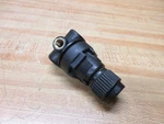 Aro 127112-000 Regulator. Fixed Price $18.44.