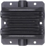 Mzb Heavy Duty Air Compressor Cylinder Head Replacement For Mzb-1100h-24/50. Fixed Price $34.19.
