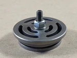 Surplus New Speedaire Z784 Valve Kit (box Of 2 Bag) Parts & Components. Fixed Price $441.60.