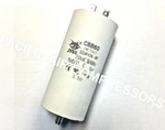 Rolair Capacitor 60 Uf 250 Vac , Fc009200075 Fc2002 Mc246 Pmp11mk246fc. Fixed Price $31.09.