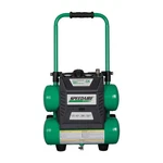 Speedaire 787u78 Air Compressor. Fixed Price $436.78.