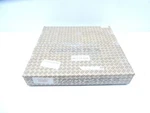 Atlas Copco 1621617500 1621-6175-00 Ring Seal. Fixed Price $1982.05.