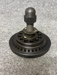 Eagle Compressor 3m18e01a Valve Assembly 1st Stage New Other. Fixed Price $99.99.