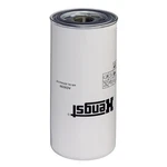 Stallion Filter As900m Oil Separator, Crankcase Ventilation. Fixed Price $99.11.