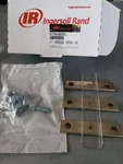 New Ingersoll Rand 4759648001 Lx370 Abb Compressor Extension Terminal Free Ship. Fixed Price $199.95.