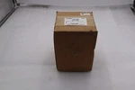 Rexnord 10287349 Es5-r Element New In Box Stock 2001. Fixed Price $205.00.