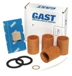 Gast K556a Service Kit 42ld80 New. Fixed Price $109.99.