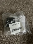 1089-9439-22 Atlas Copco Solenoid Valve. Fixed Price $400.00.