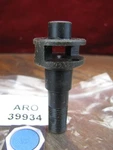 Aro Ingersoll Rand Spindle 39934 Nos Vintage 6800 Series Drill Part. Fixed Price $131.25.