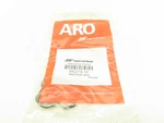 Aro Ingersoll-rand Rk2318-10 Pneumatic Air Cylinder Piston & Rod Seal Kit. Fixed Price $20.99.
