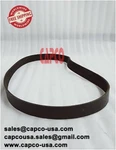 Belt Drive 39333448/non Oem Ingersoll Rand/free Shipping. Fixed Price $132.00.
