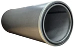 Johnson Controls 1517.061 Coalescer Filter Equivalent. Fixed Price $499.00.