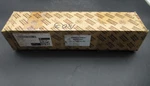 Oem Atlas Copco 2901-0199-00 Pd170-195 Service Kit 2901019900 50-106-1440. Fixed Price $99.99.