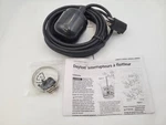 Dayton 6pnu9 Float Switch 115vac 1/2 Hp 15a Pump Service Part Level Control. Fixed Price $72.00.