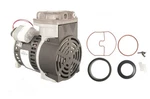 Gast Compressor Pump Rebuild/ Service Kit - 74r1 K806 With Cylinder Sleeve. Fixed Price $187.59.