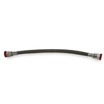 Velvac - 142624 Air Compressor Hose Assembly 5/8x24.. Fixed Price $77.92.