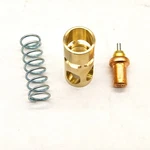 Thermal Valve Service Kit Fit For Ingersoll Rand Air Compressor 47518605001. Fixed Price $95.88.