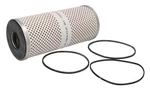 For Donaldson Off P550484 Oil Filter Rvi C, G, Manager; Athey E; Atl. Fixed Price $28.95.