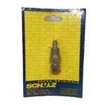 Schulz Replacement Part - Straight Fitting 60259501 Mswv-80 Max Pump. Fixed Price $32.22.