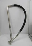 Atlas Copco 1614963800 , Hose Assembly. Fixed Price $1000.00.