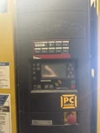 Kaeser Csd 125 Rotary Screw Air Compressor 125hp 460v 3ph 125psi 565cfm. Fixed Price $12000.00.