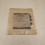 New In Pack Ingersoll-rand R38-42-5 Vane Replacement Parts 5 Sealed. Fixed Price $25.80.