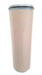 Air Filter Mann Cf 2100 Safety Cartridge Secondary New Original Packaging. Fixed Price $116.10.