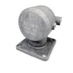 New Ingersoll Rand 54747399 Air Compressor Intake Valve. Fixed Price $320.00.