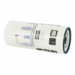 Air Compressor Gxe11/15/22p Consumables Accessories Oil 1625005590 1092200289. Fixed Price $124.20.
