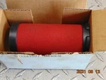 Air Supply Co Fw992we-cs-bl Filter Element Compressor Part *free Shipping*. Fixed Price $35.00.