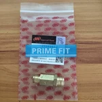 1pc New 23544612 Check Valve Fit For Ingersoll Rand Air Compressor. Fixed Price $42.88.