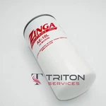 Zinga Ae-10l Spin On Filter Element. Fixed Price $24.89.