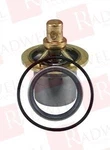 Sullair 02250105-553 / 02250105553 (new In Box). Fixed Price $219.05.