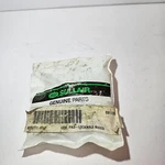 Sullair Lockable 90 Deg Latch Pad #02250131-747. Fixed Price $48.99.