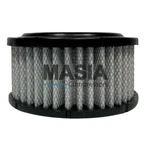 240-0739 Air Filter Compatible With C-aire. Fixed Price $49.04.