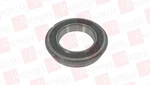 Skf 6010-2rs1nr/c3gjn / 60102rs1nrc3gjn (new No Box). Fixed Price $60.51.