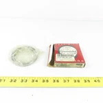 Fag Consolidated Hj212e Cylindrical Roller Bearing Angle Ring New. Fixed Price $139.99.