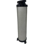 02250244-276 Filter Element, Model H0800, 0.01 Micron, Sullair Oem Equivalent. Fixed Price $743.65.