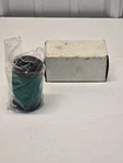 Norgren 5349-05 Air Filter New In Box X75. Fixed Price $42.99.