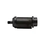Ingersoll-rand 308a-a53 Motor Assembly. Fixed Price $43.99.