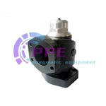 1pcs New 99289860 Pressure Valve For Ingersoll Rand. Fixed Price $217.77.