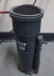 Kaeser Kcf 25 Oil Water Separator Condensate Ankcf25 Made In Germany As-is. Fixed Price $75.00.