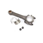110804x Hp Connecting Rod Assembly For Quincy Models 340, 350, 370, 5120. Fixed Price $383.76.