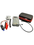 Geeneu W150 Multifunction Jump Starter W/ Air Inflation Pump (ae) (psh042490). Fixed Price $46.00.