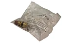 Control Devices St25 1a200 Air Pressure Safety Valve 5a710 200 Psi. Fixed Price $19.95.
