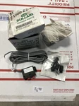 New Sullair 02250084-886 Kit For 250033-212. Fixed Price $59.99.